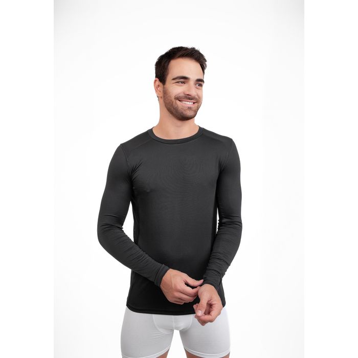 CAMISETADEPORTIVA TERMICA