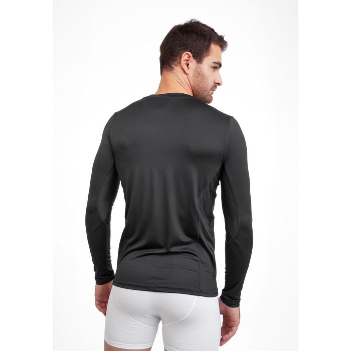 CAMISETADEPORTIVA TERMICA