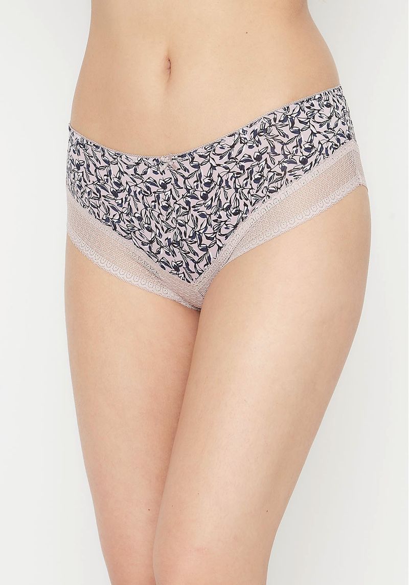 TRIPACK-PANTALETA-MICROFIBRA-|-Kaysershop