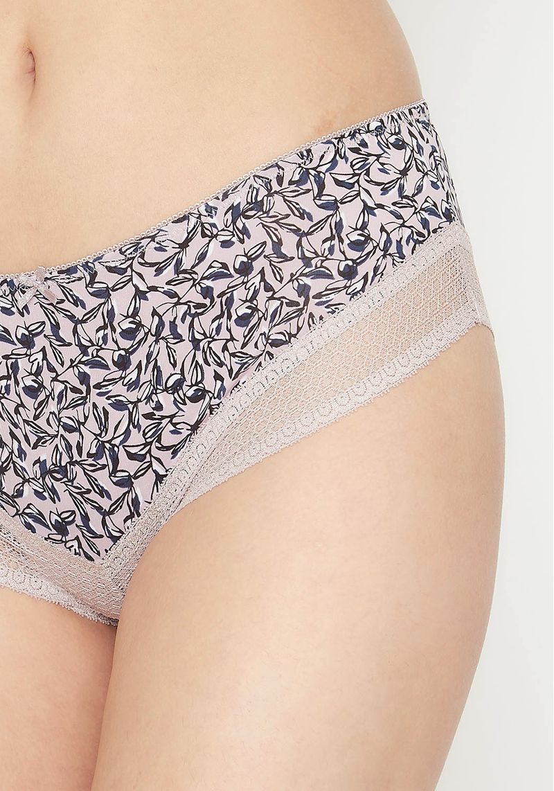 TRIPACK-PANTALETA-MICROFIBRA-|-Kaysershop