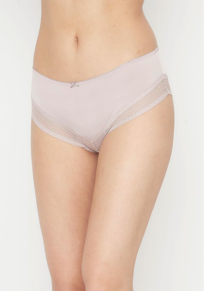 TRIPACK-PANTALETA-MICROFIBRA-|-Kaysershop