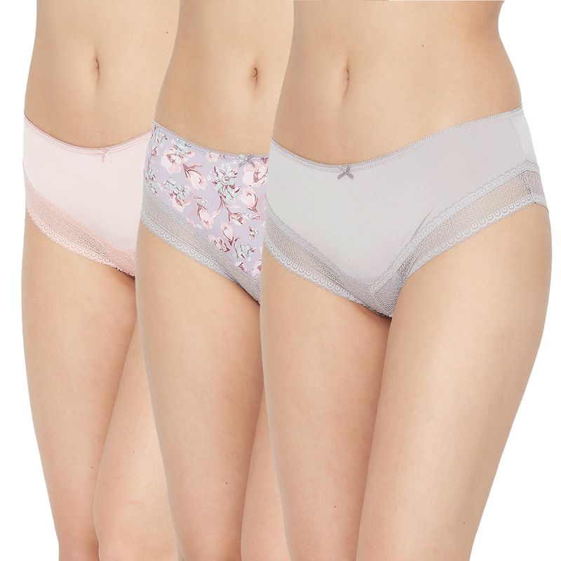 TRIPACK-PANTALETA-MICROFIBRA-|-Kaysershop