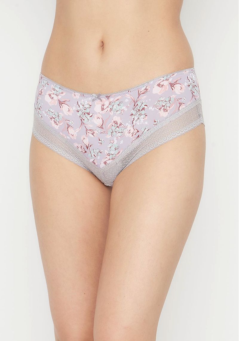 TRIPACK-PANTALETA-MICROFIBRA-|-Kaysershop