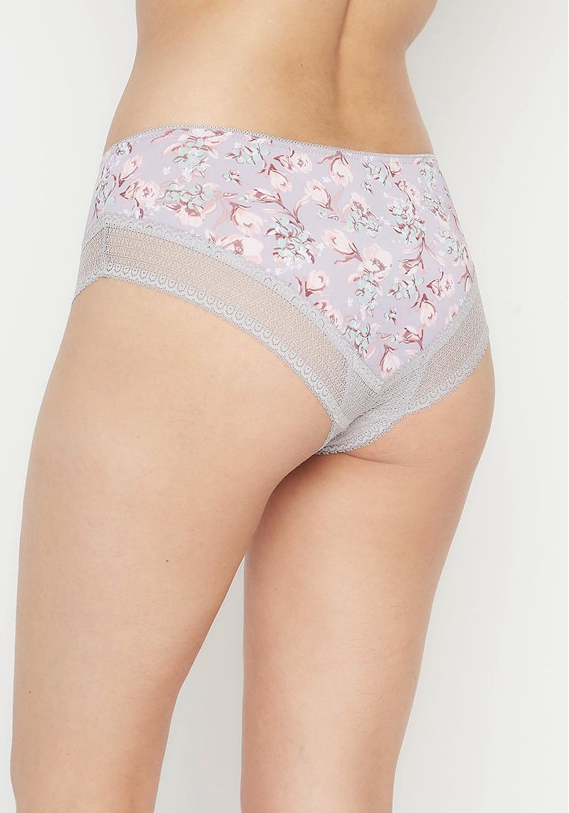 TRIPACK-PANTALETA-MICROFIBRA-|-Kaysershop