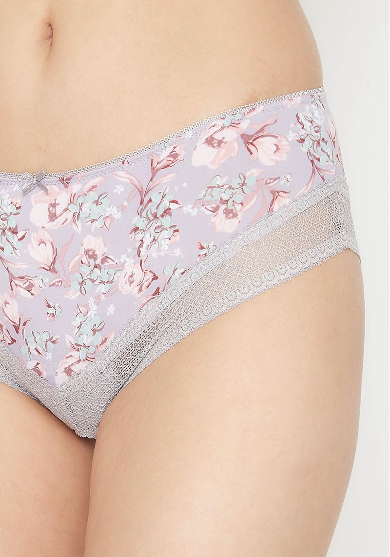 TRIPACK-PANTALETA-MICROFIBRA-|-Kaysershop