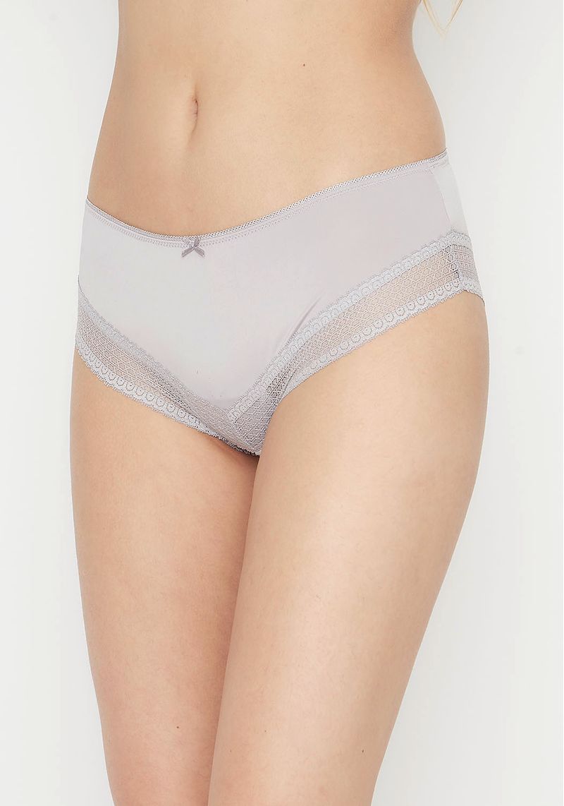 TRIPACK-PANTALETA-MICROFIBRA-|-Kaysershop