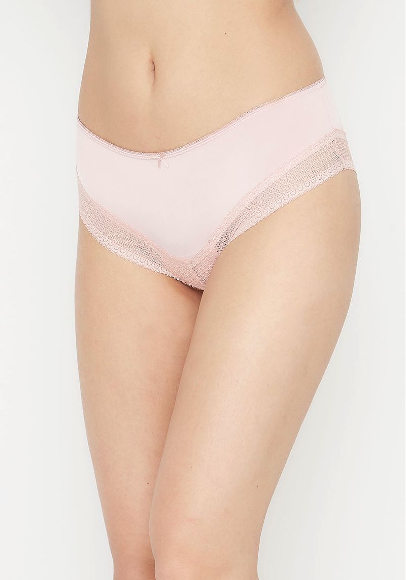TRIPACK-PANTALETA-MICROFIBRA-|-Kaysershop