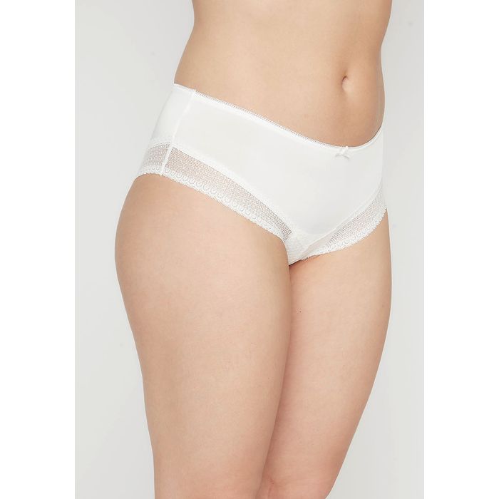 TRIPACK PANTALETA MICROFIBRA