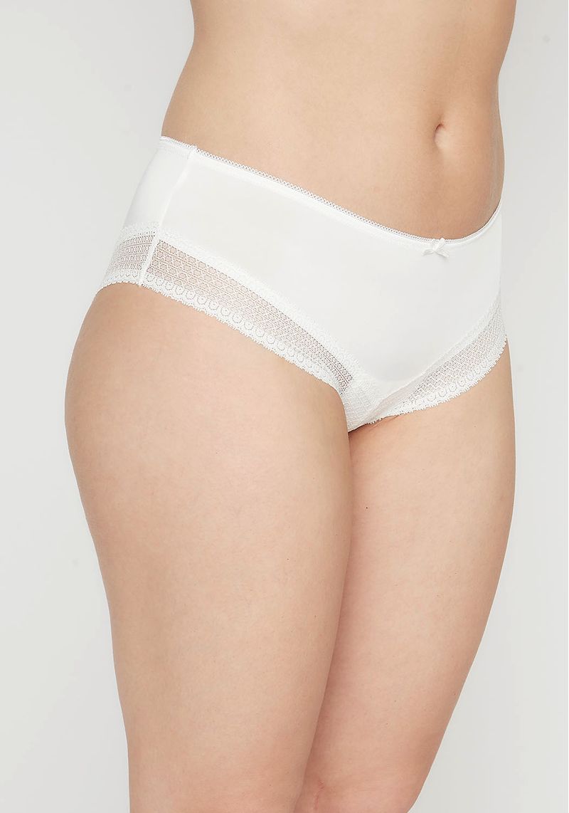 TRIPACK-PANTALETA-MICROFIBRA-|-Kaysershop