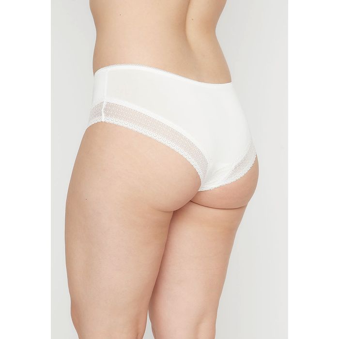TRIPACK PANTALETA MICROFIBRA