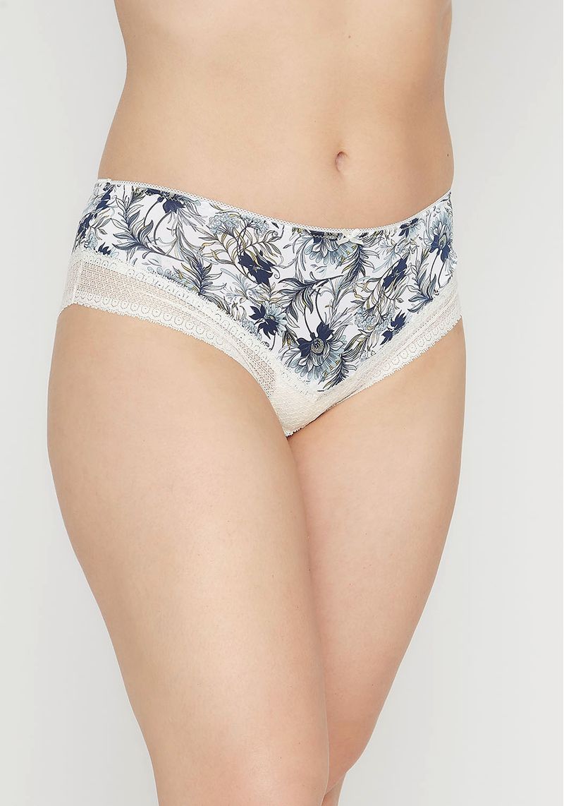 TRIPACK-PANTALETA-MICROFIBRA-|-Kaysershop