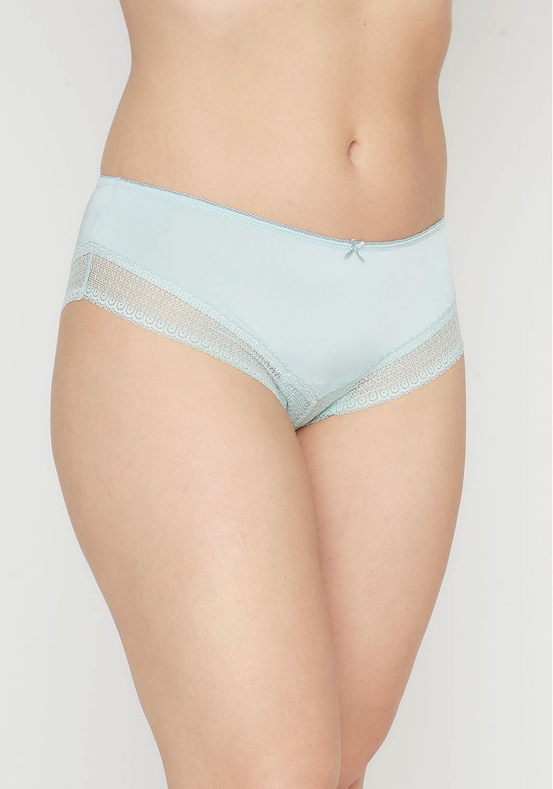 TRIPACK-PANTALETA-MICROFIBRA-|-Kaysershop