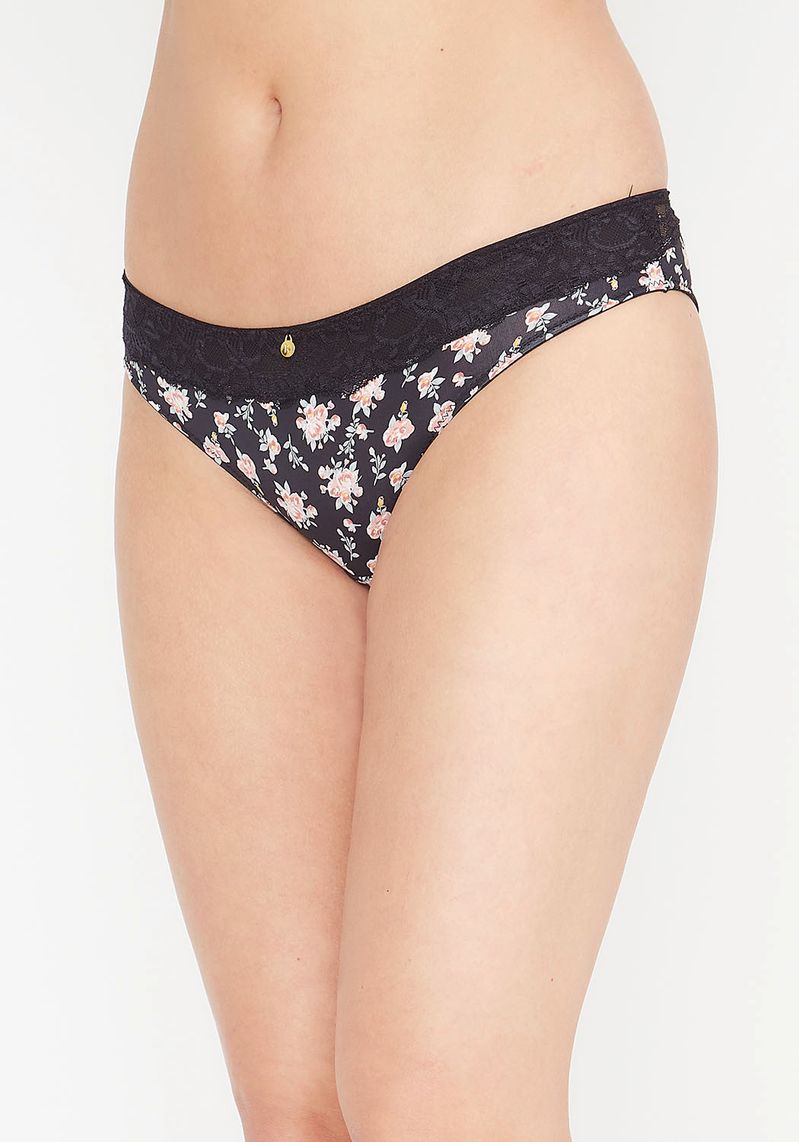BIKINI-MICROFIBRA-|-Kaysershop