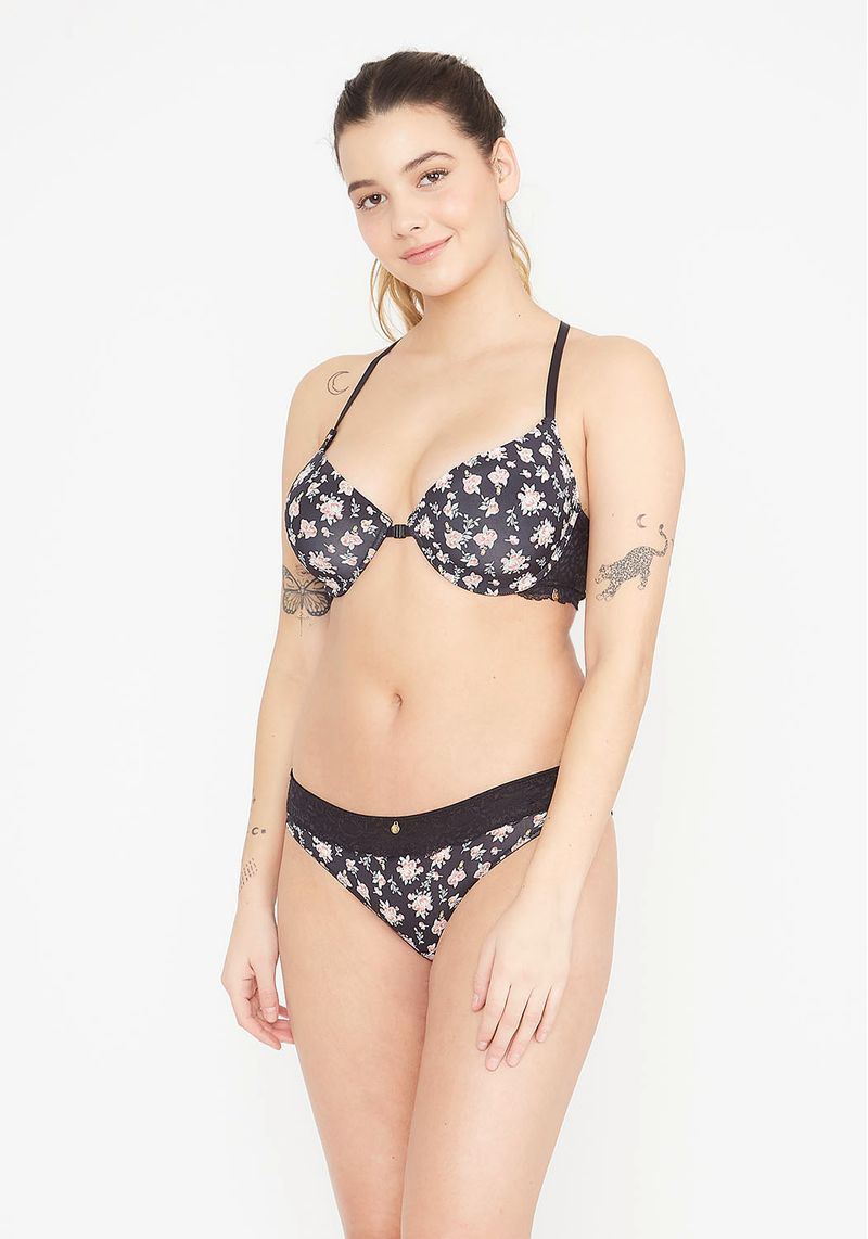 BIKINI-MICROFIBRA-|-Kaysershop