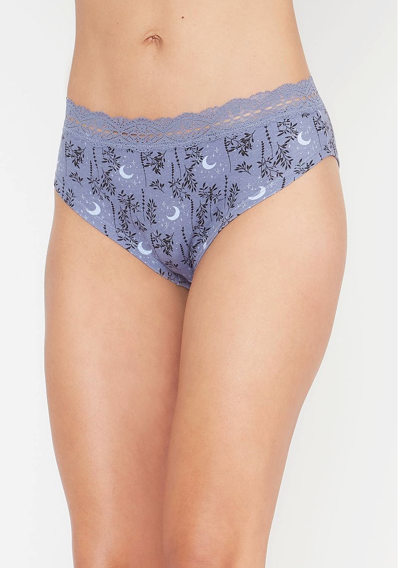 PANTALETA-ALGODON-|-Kaysershop