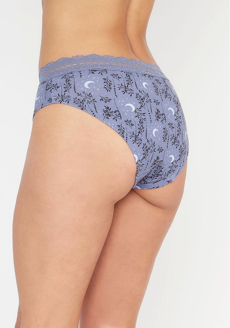 PANTALETA-ALGODON-|-Kaysershop