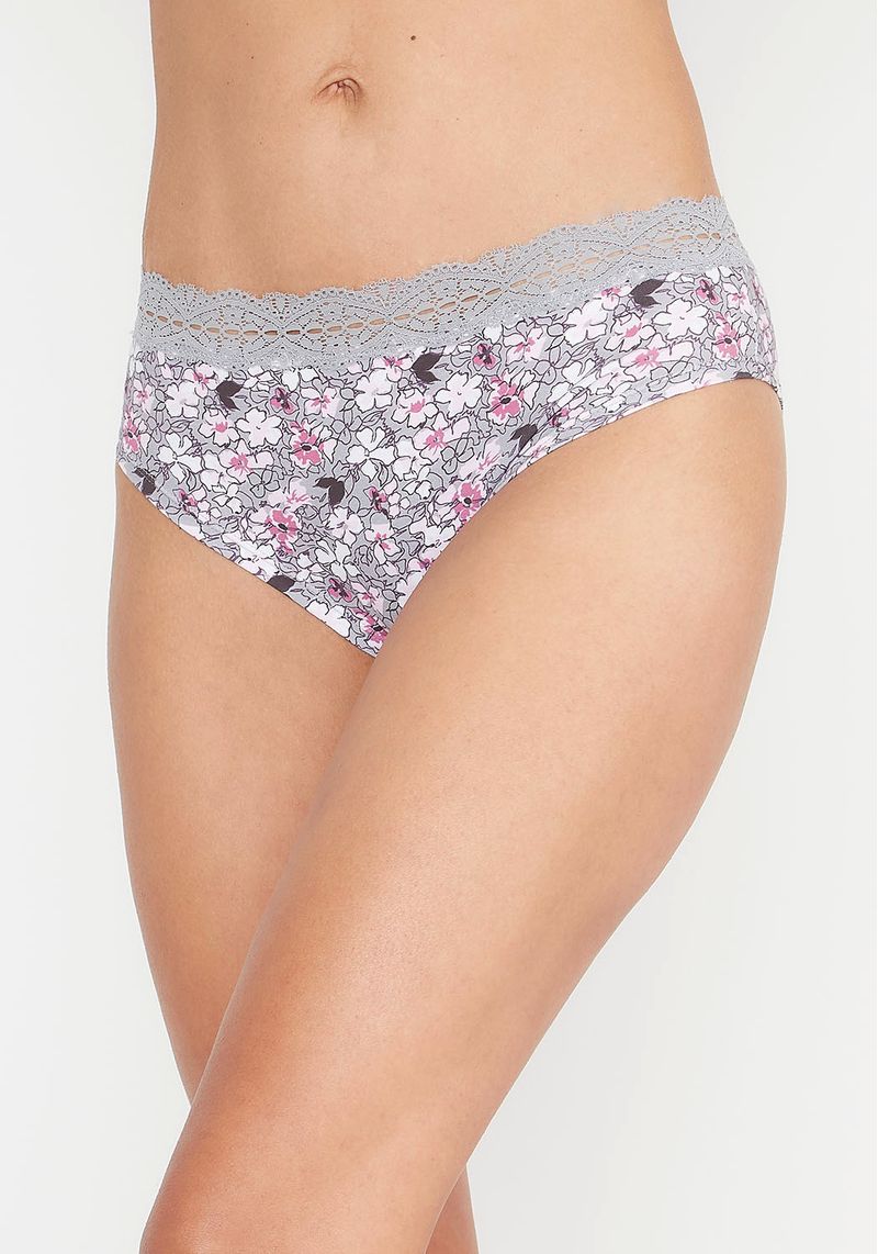 PANTALETA-ALGODON-|-Kaysershop