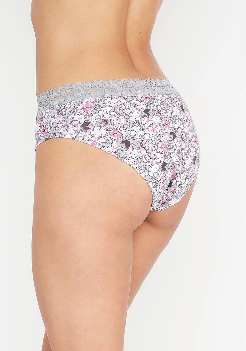 PANTALETA-ALGODON-|-Kaysershop