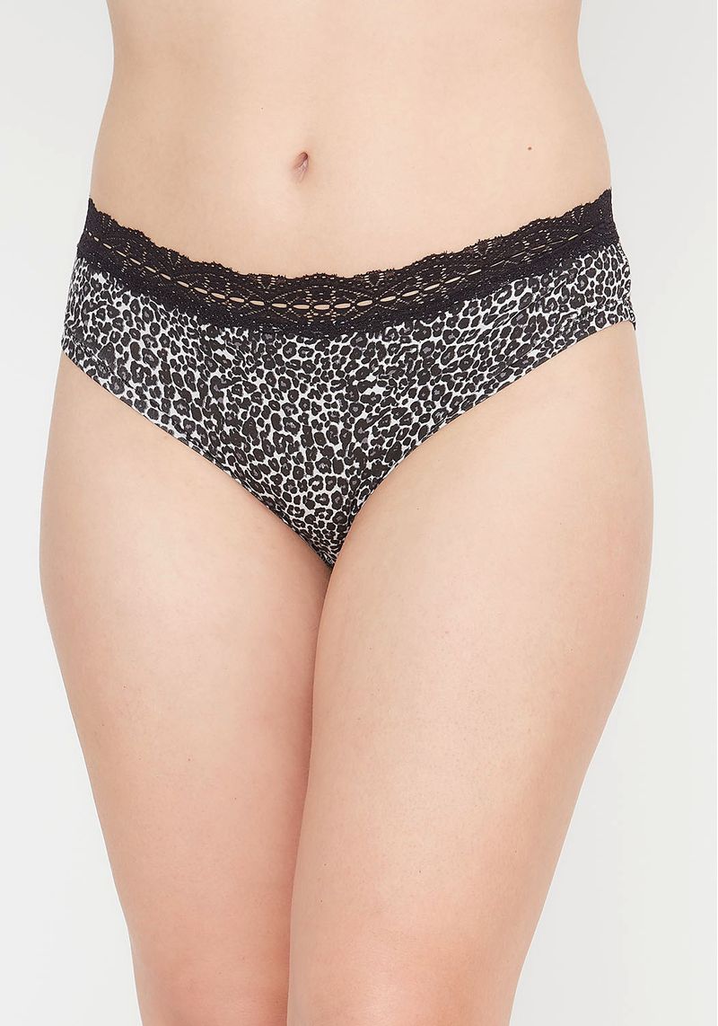 PANTALETA-ALGODON-|-Kaysershop