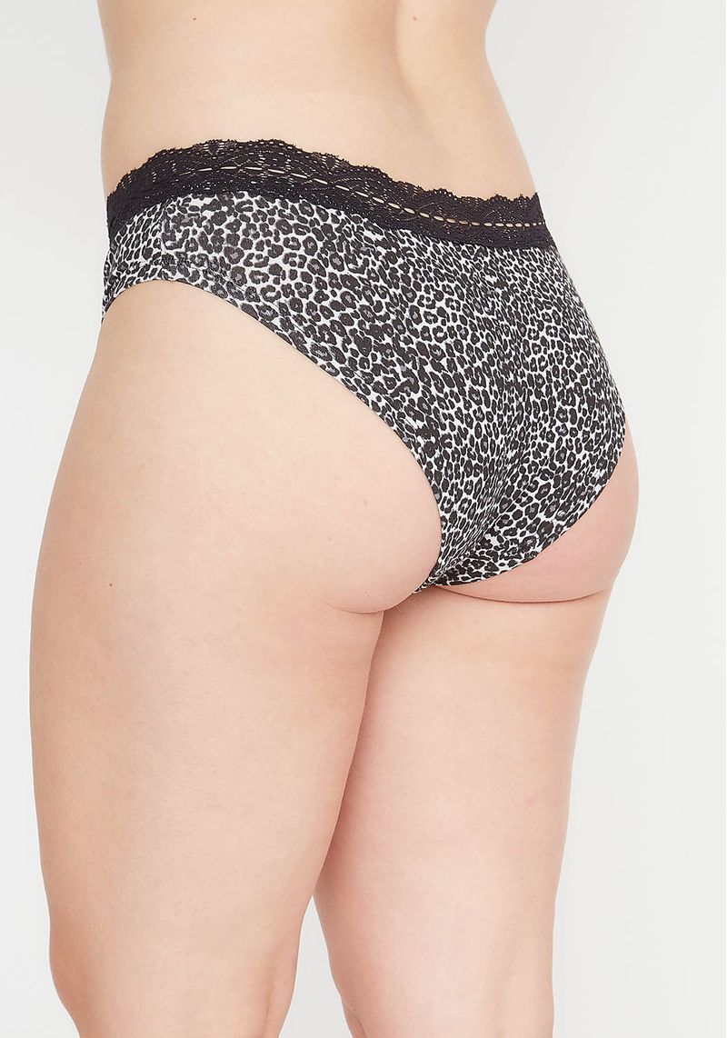 PANTALETA-ALGODON-|-Kaysershop