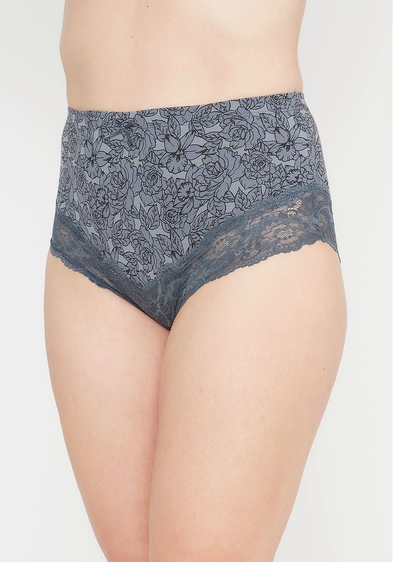 PANTALETA-ALGODON-|-Kaysershop