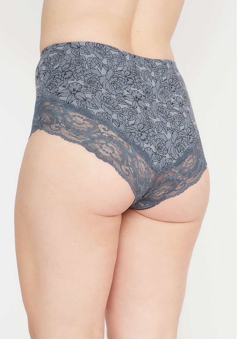 PANTALETA-ALGODON-|-Kaysershop