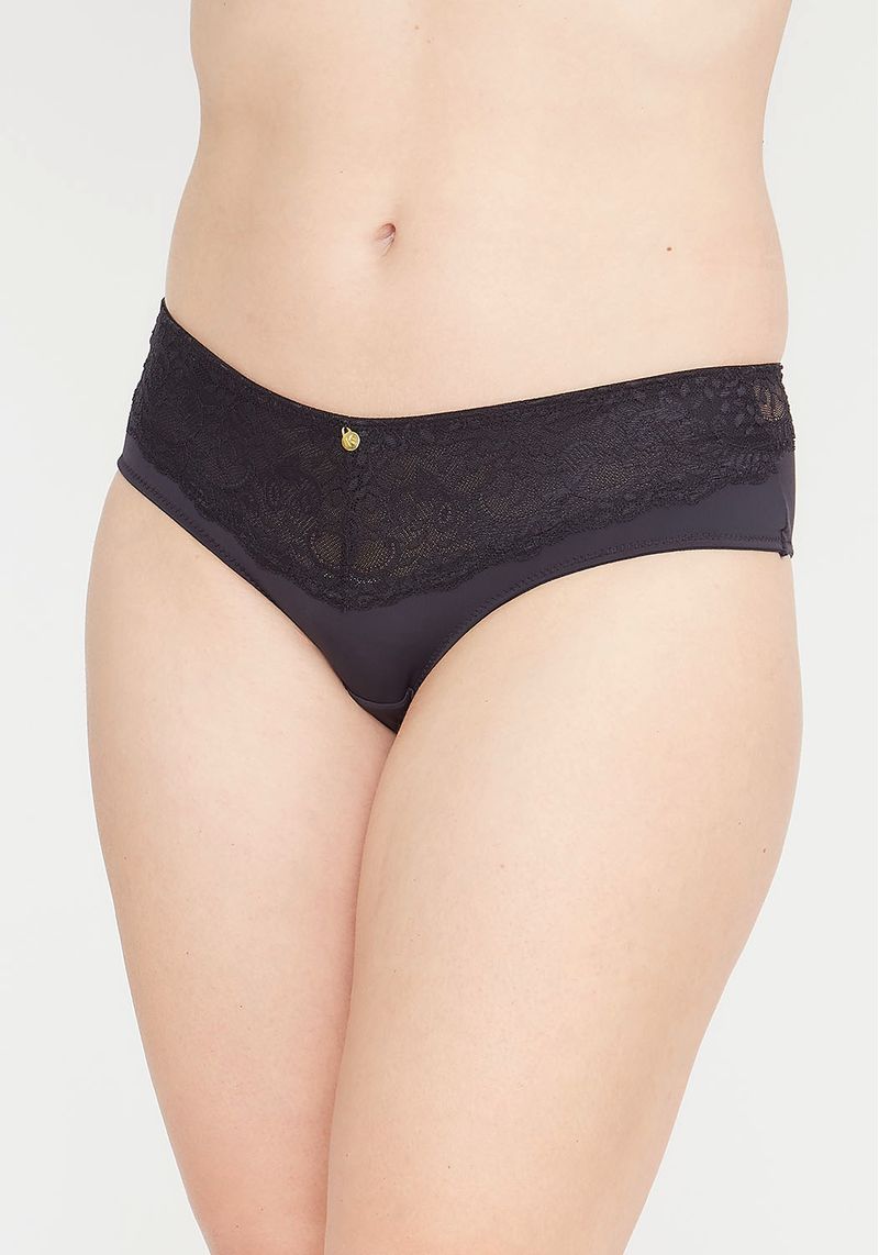 PANTALETA-MICROFIBRA-|-Kaysershop