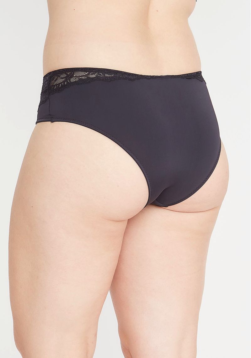 PANTALETA-MICROFIBRA-|-Kaysershop