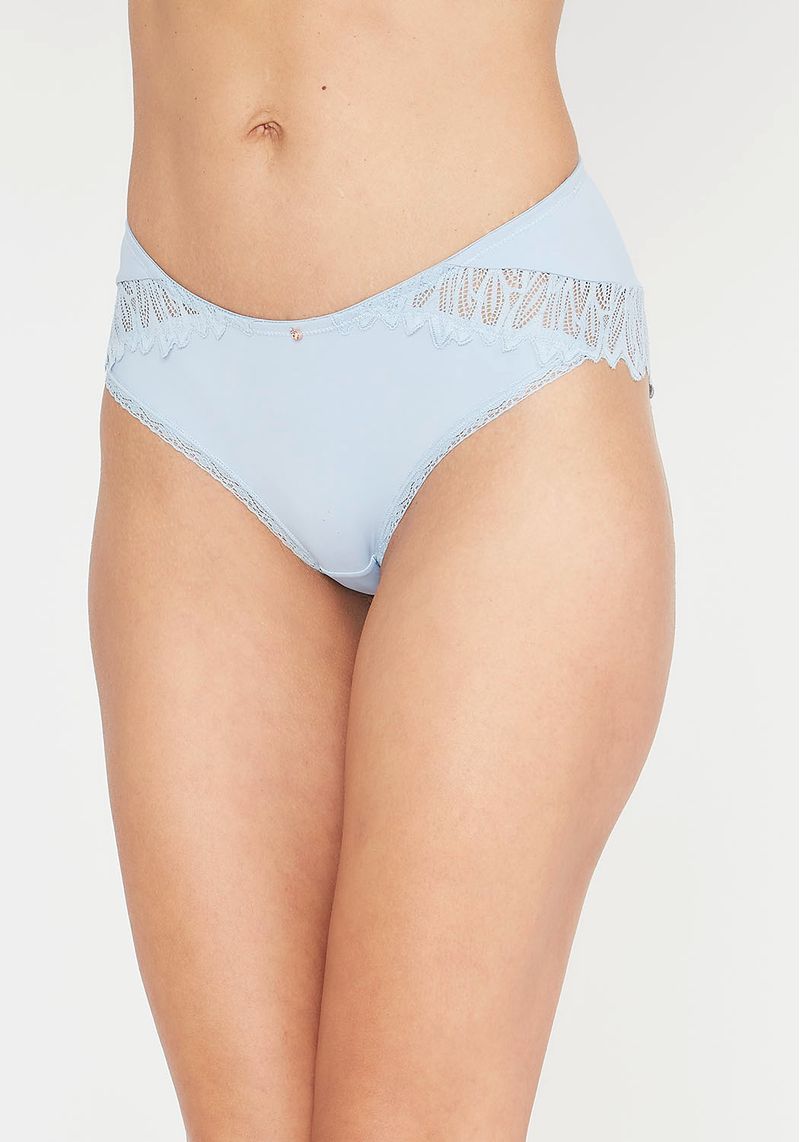 PANTALETA-MICROFIBRA-|-Kaysershop