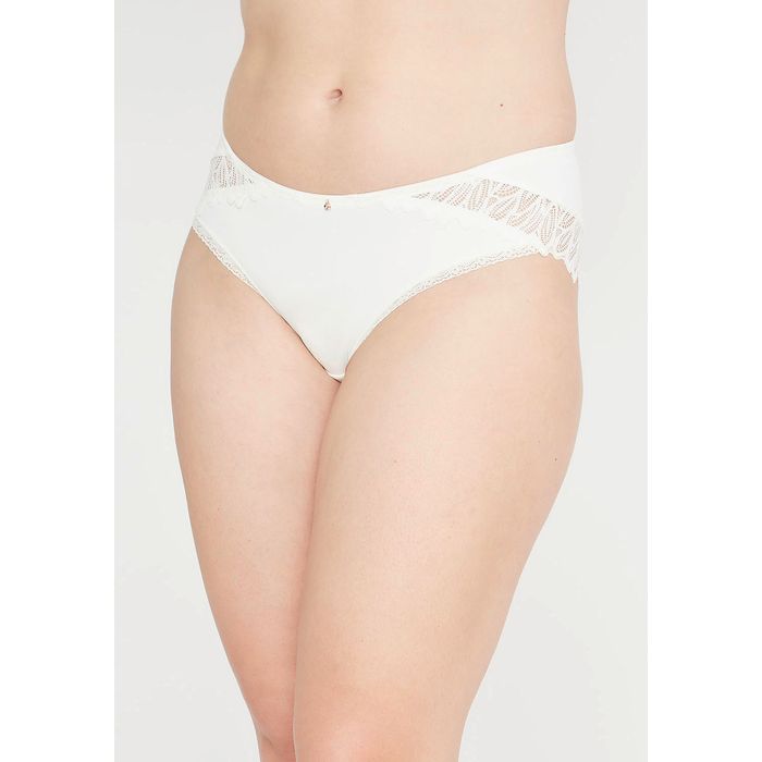 PANTALETA MICROFIBRA