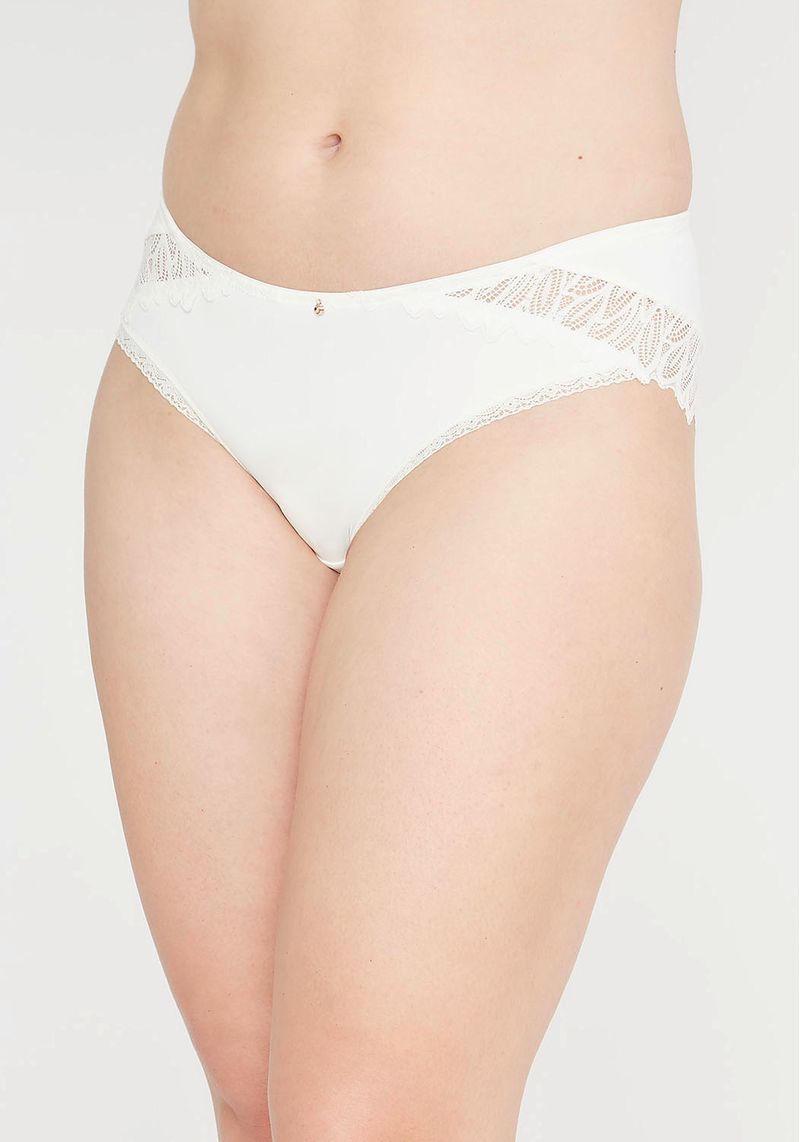 PANTALETA-MICROFIBRA-|-Kaysershop
