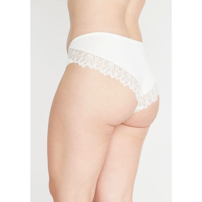 PANTALETA MICROFIBRA