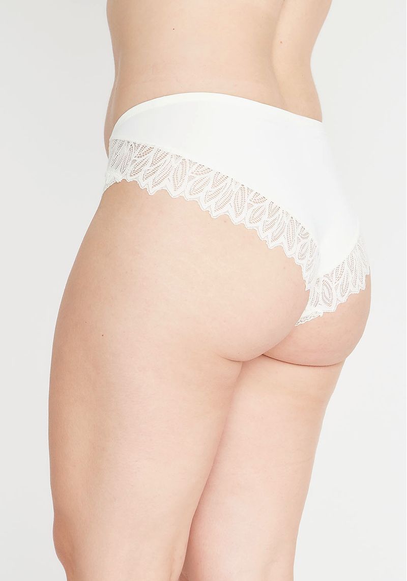 PANTALETA-MICROFIBRA-|-Kaysershop