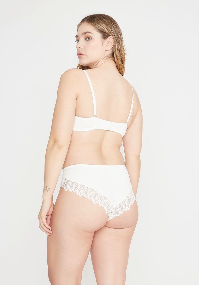 PANTALETA-MICROFIBRA-|-Kaysershop