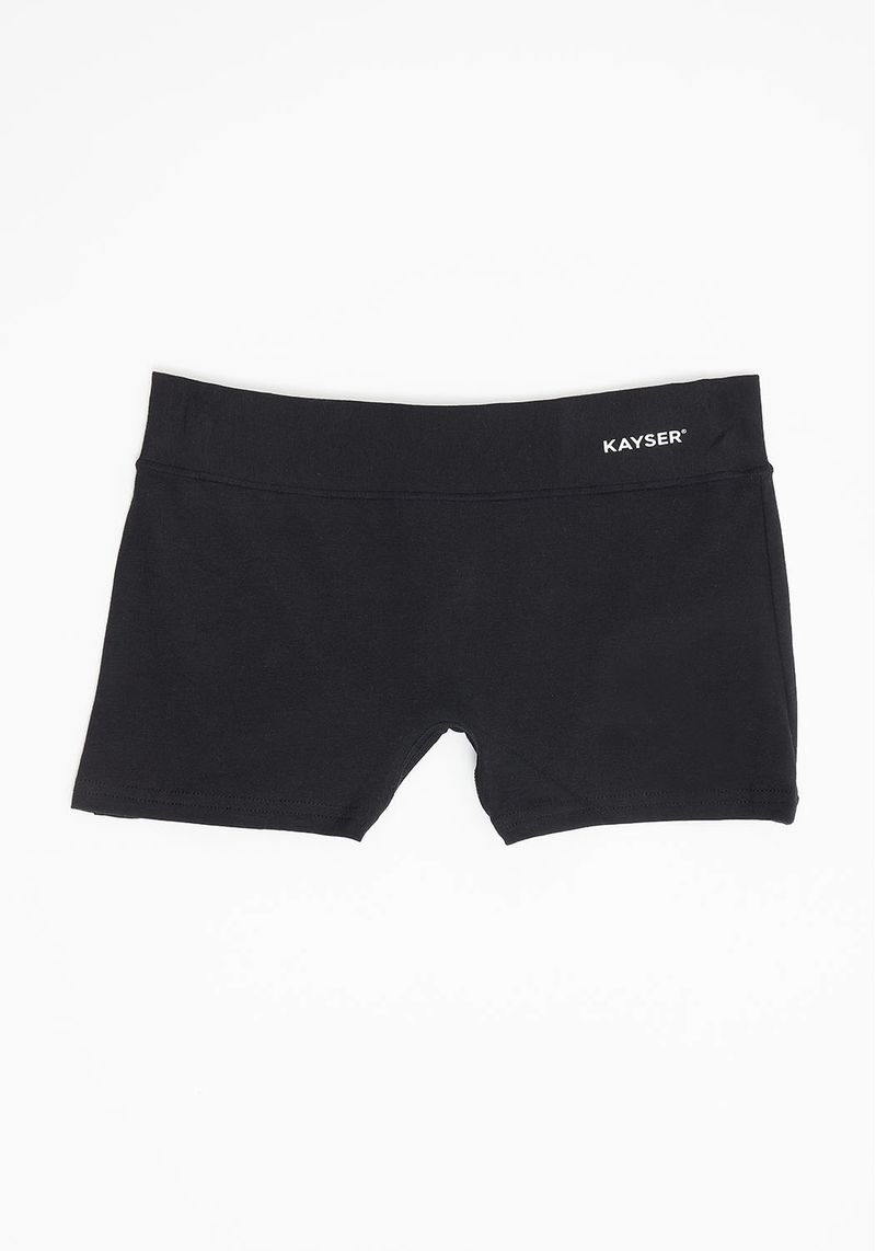 BOXER-ALGODON-|-Kaysershop
