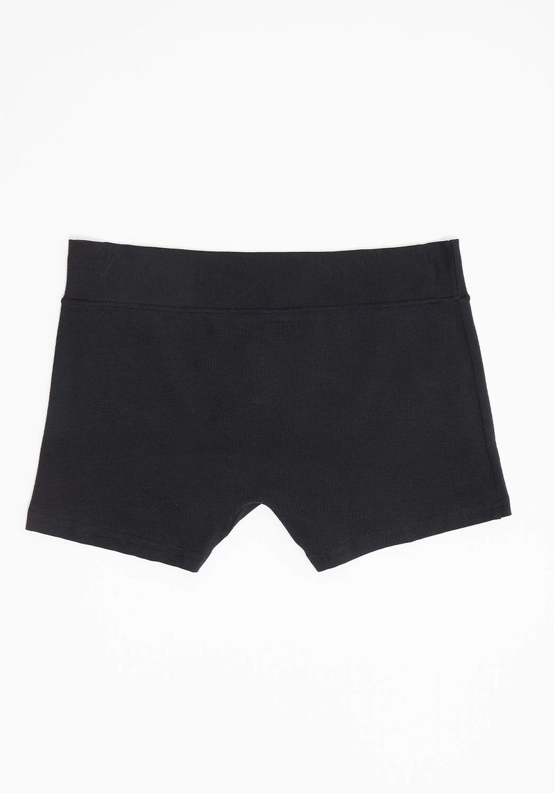 BOXER-ALGODON-|-Kaysershop
