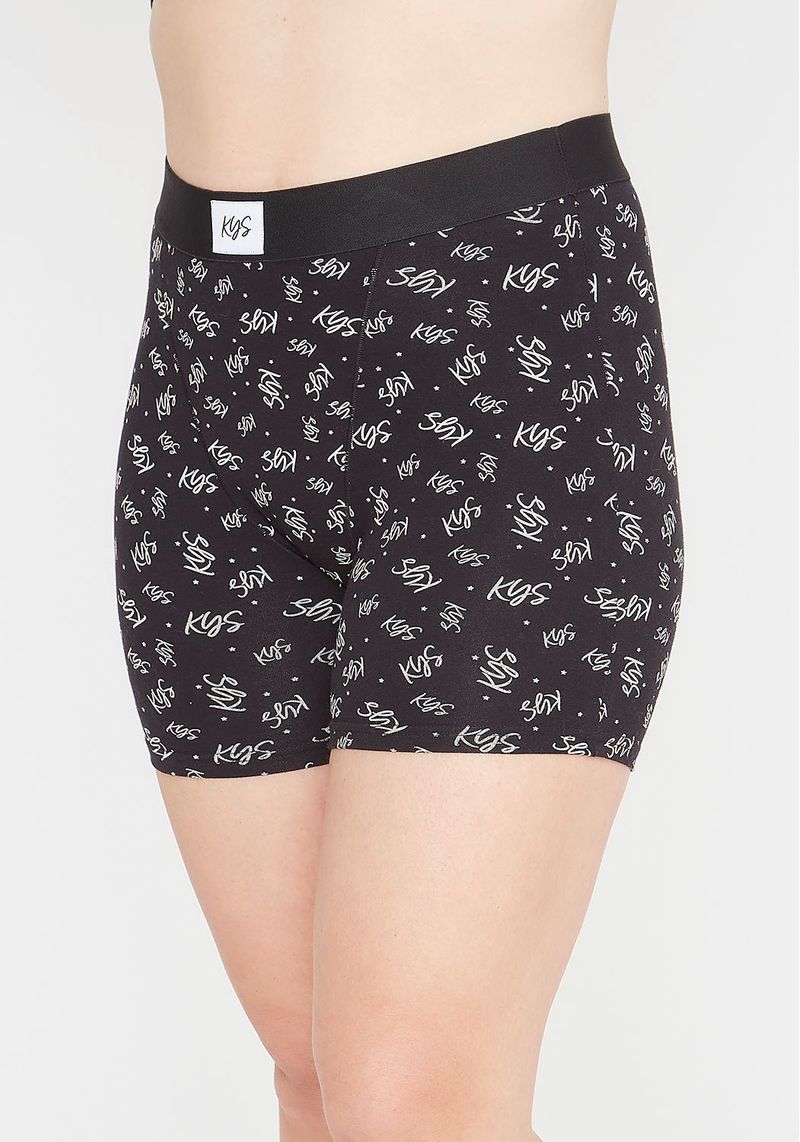 BOXER-MUJER-ALGODON-|-Kaysershop