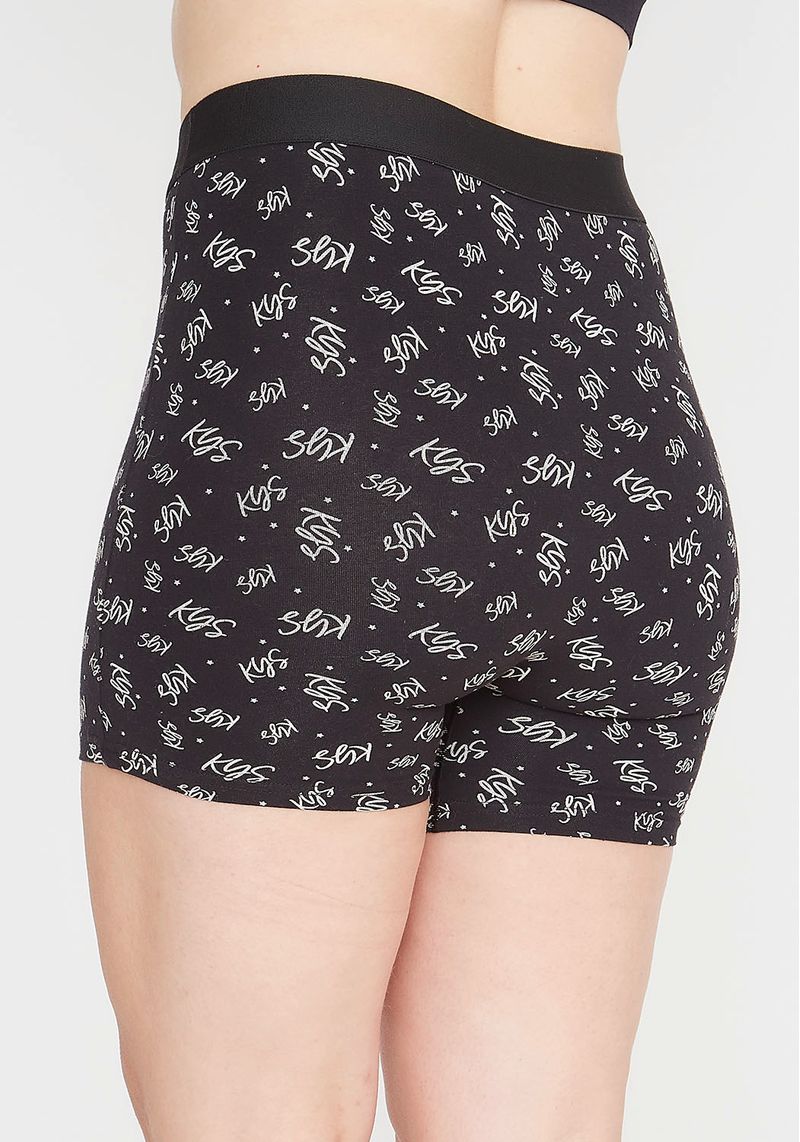 BOXER-MUJER-ALGODON-|-Kaysershop