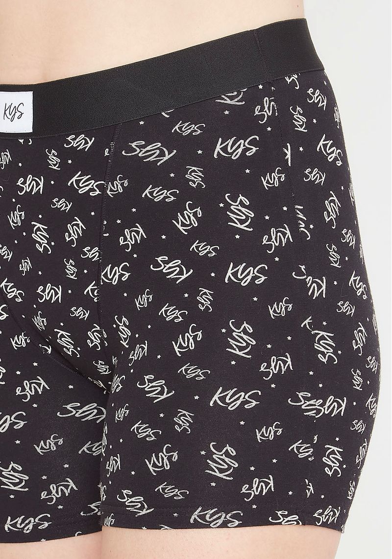 BOXER-MUJER-ALGODON-|-Kaysershop