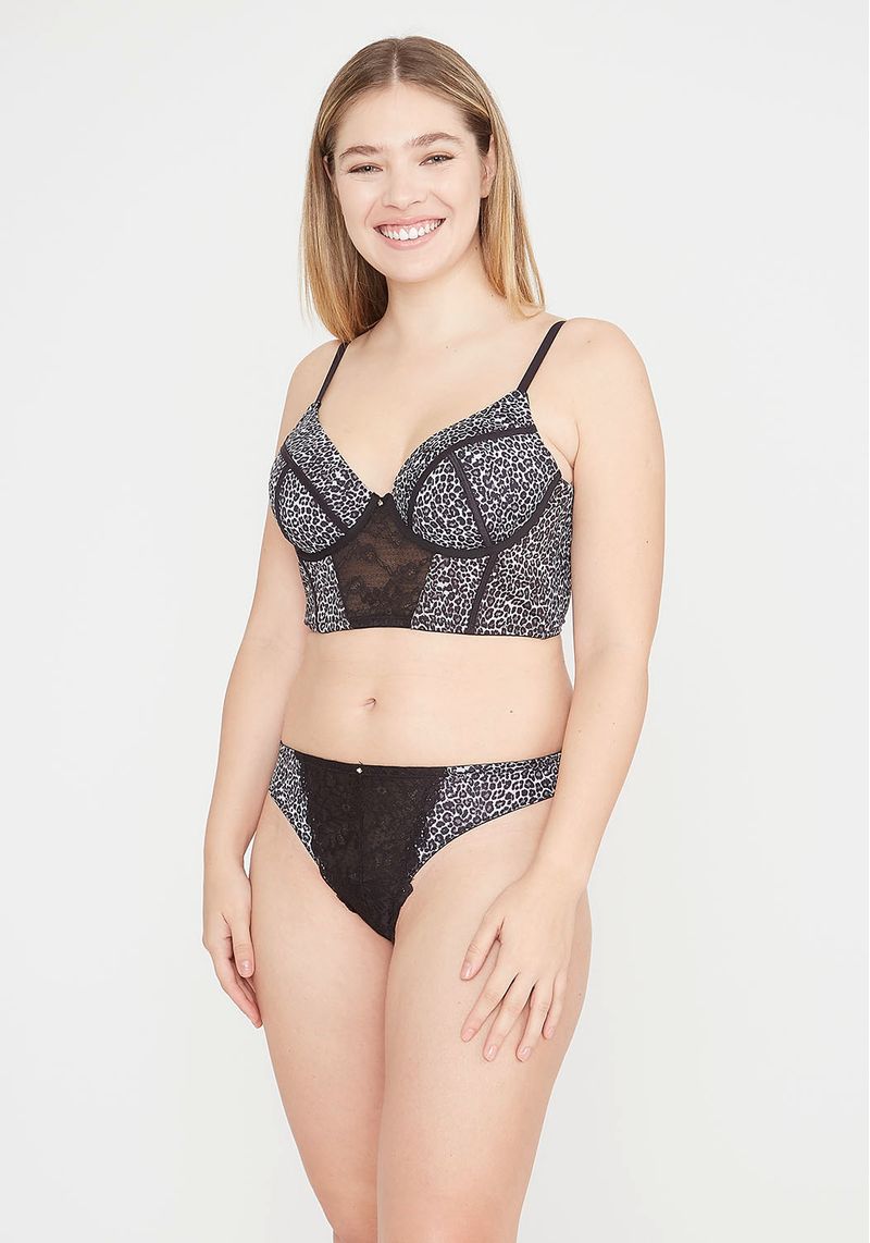 SOSTEN-MICROFIBRA-|-Kaysershop