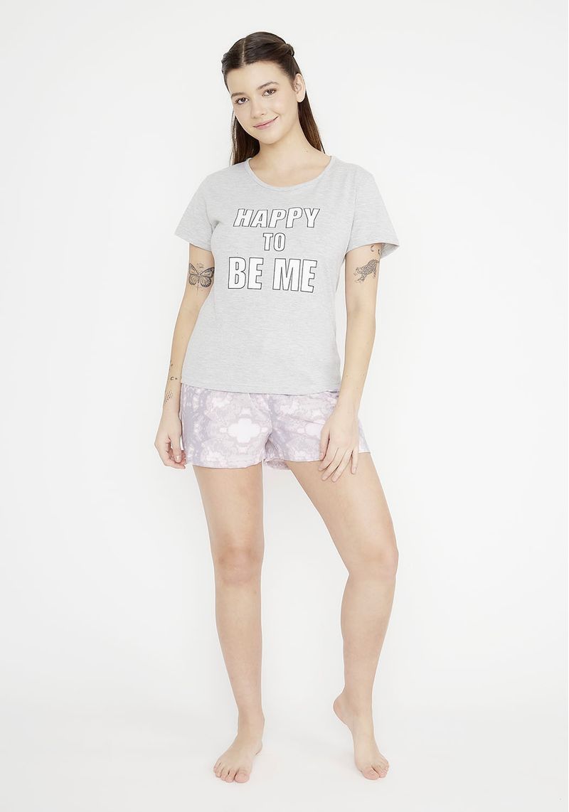 PIJAMA-MUJER-ALGODON-|-Kaysershop
