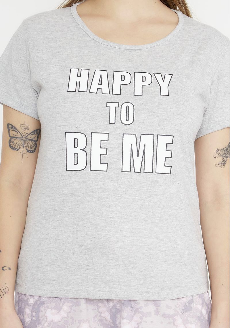 PIJAMA-MUJER-ALGODON-|-Kaysershop