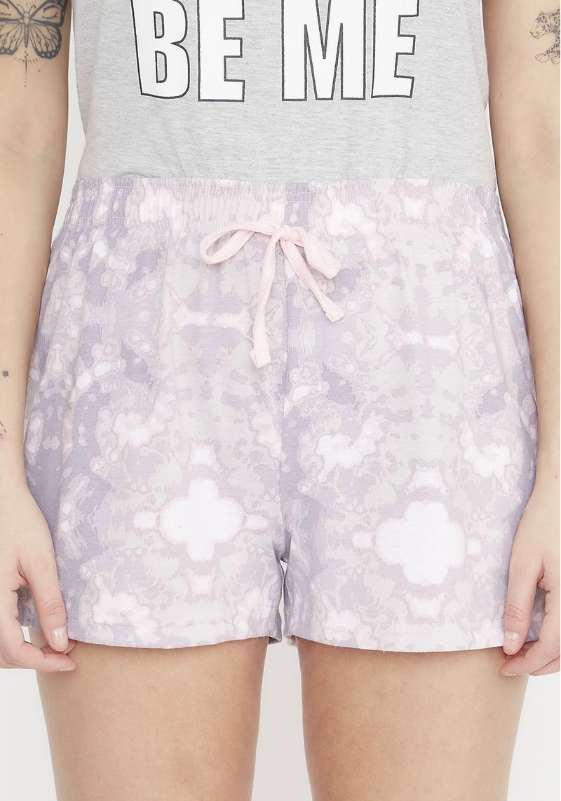 PIJAMA-MUJER-ALGODON-|-Kaysershop