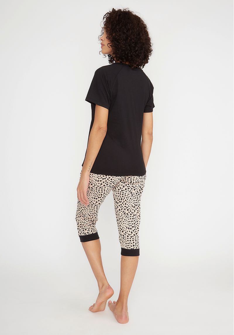 PIJAMA-MUJER-ALGODON-|-Kaysershop