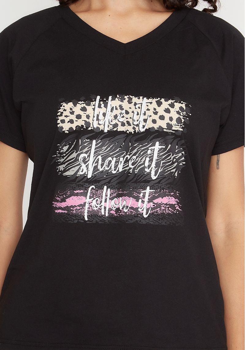 PIJAMA-MUJER-ALGODON-|-Kaysershop