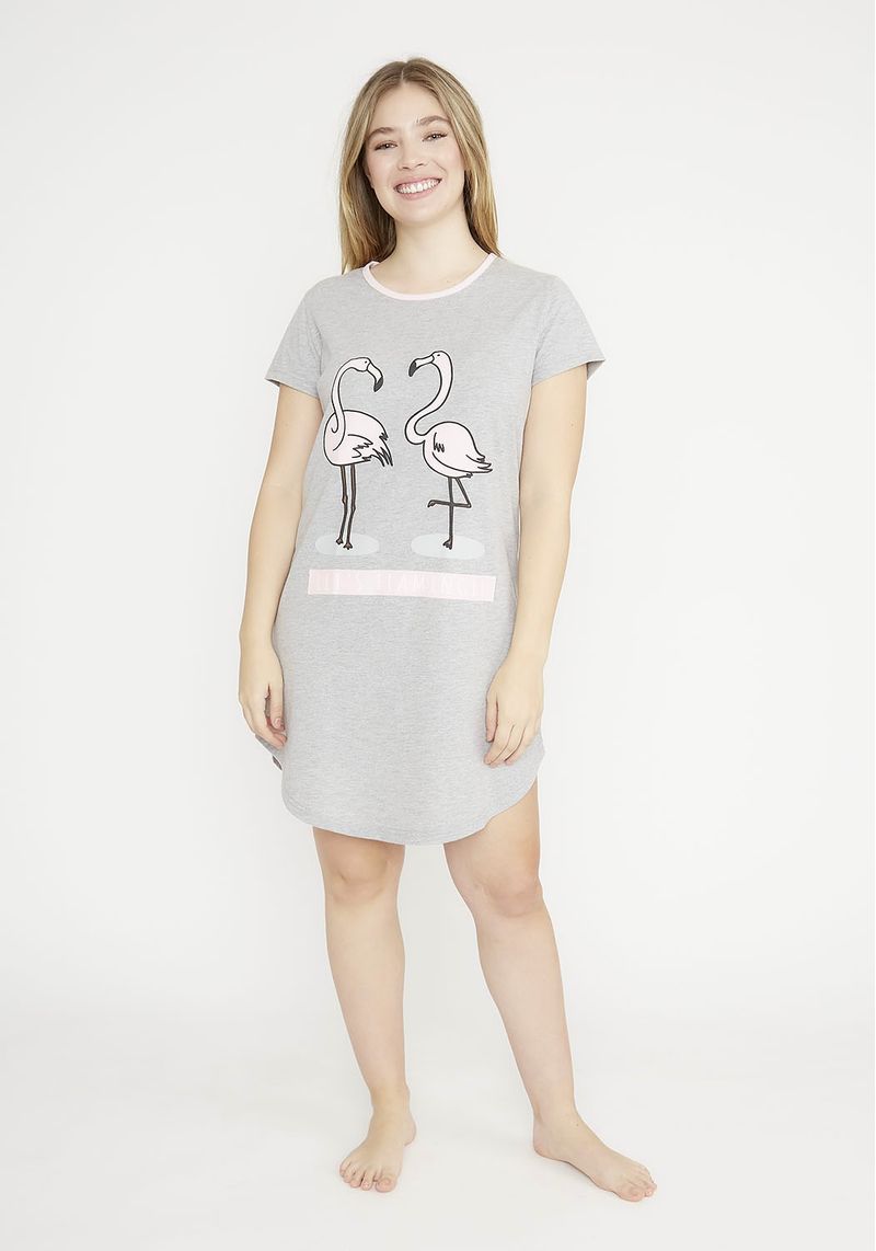 CAMISOLA-MUJER-ALGODON-|-Kaysershop