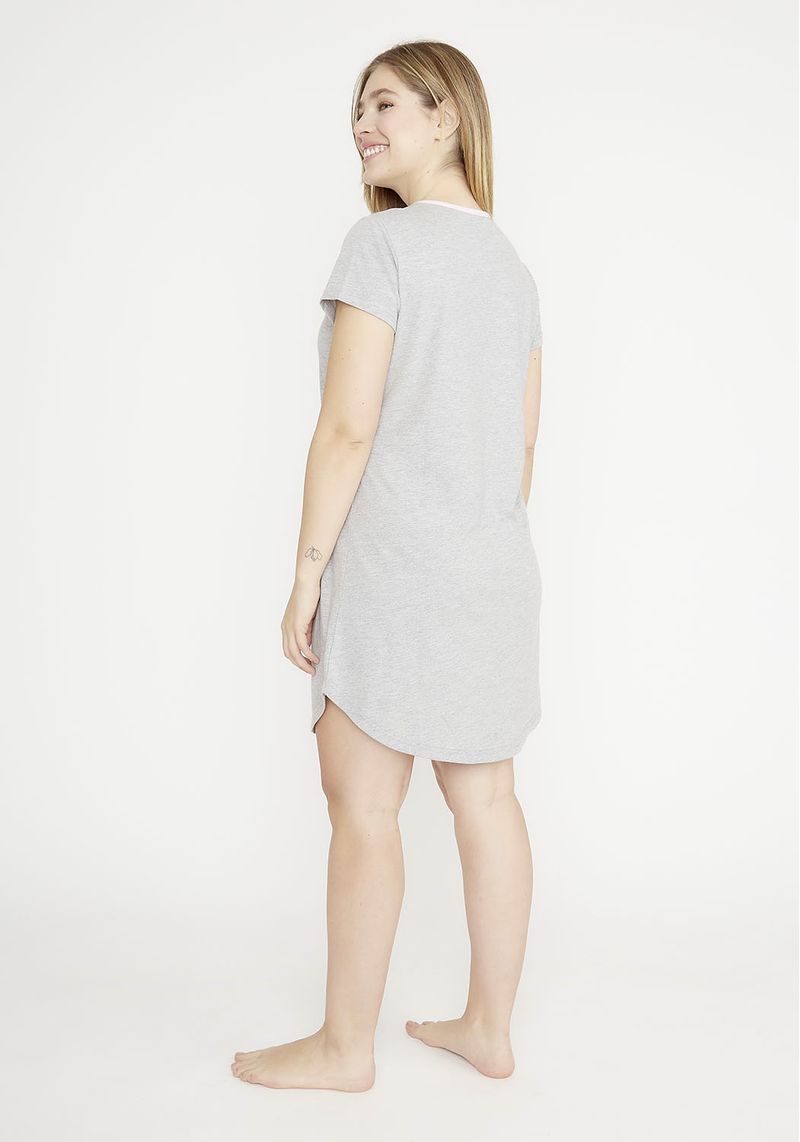 CAMISOLA-MUJER-ALGODON-|-Kaysershop