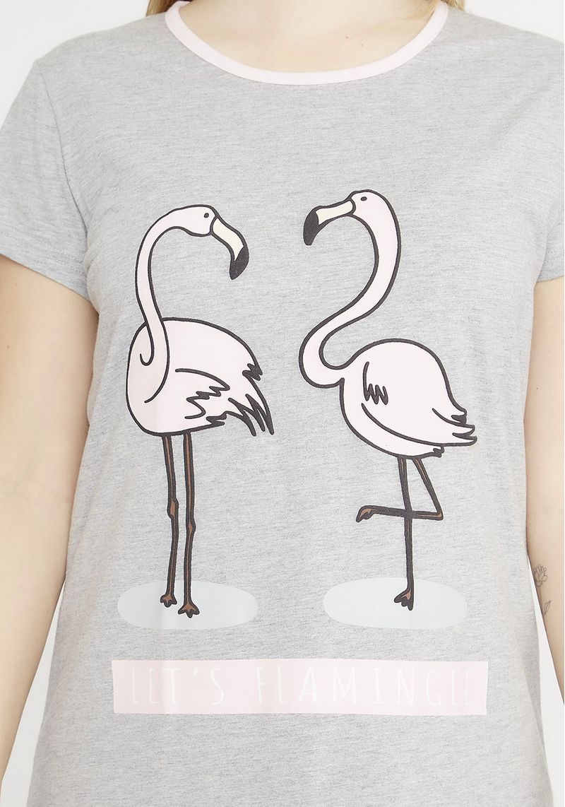 CAMISOLA-MUJER-ALGODON-|-Kaysershop