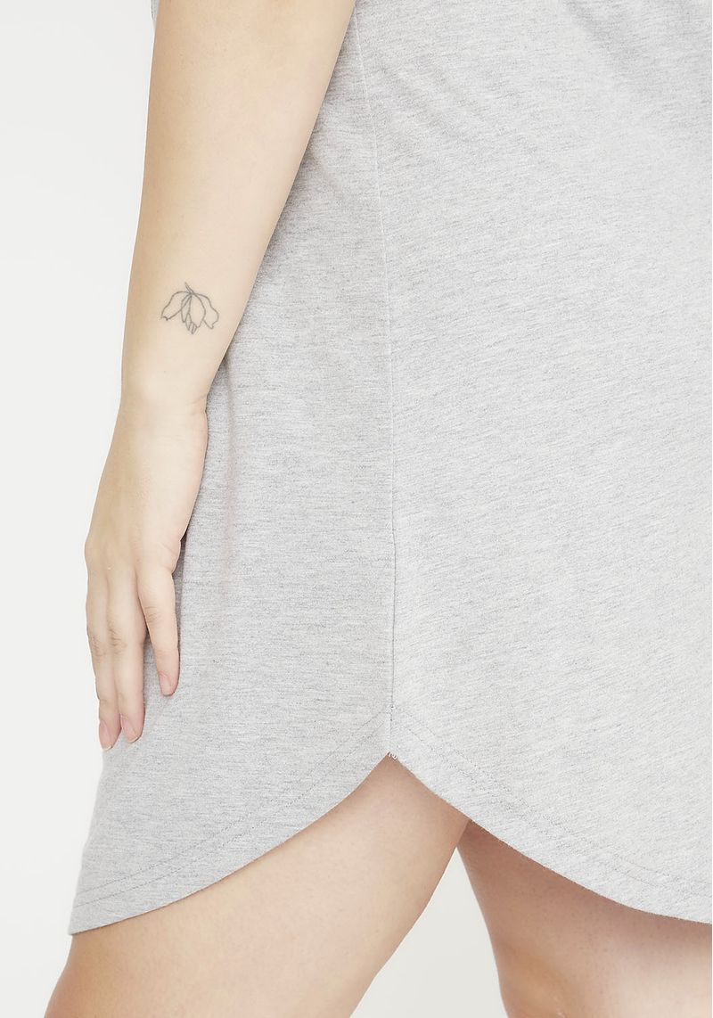 CAMISOLA-MUJER-ALGODON-|-Kaysershop
