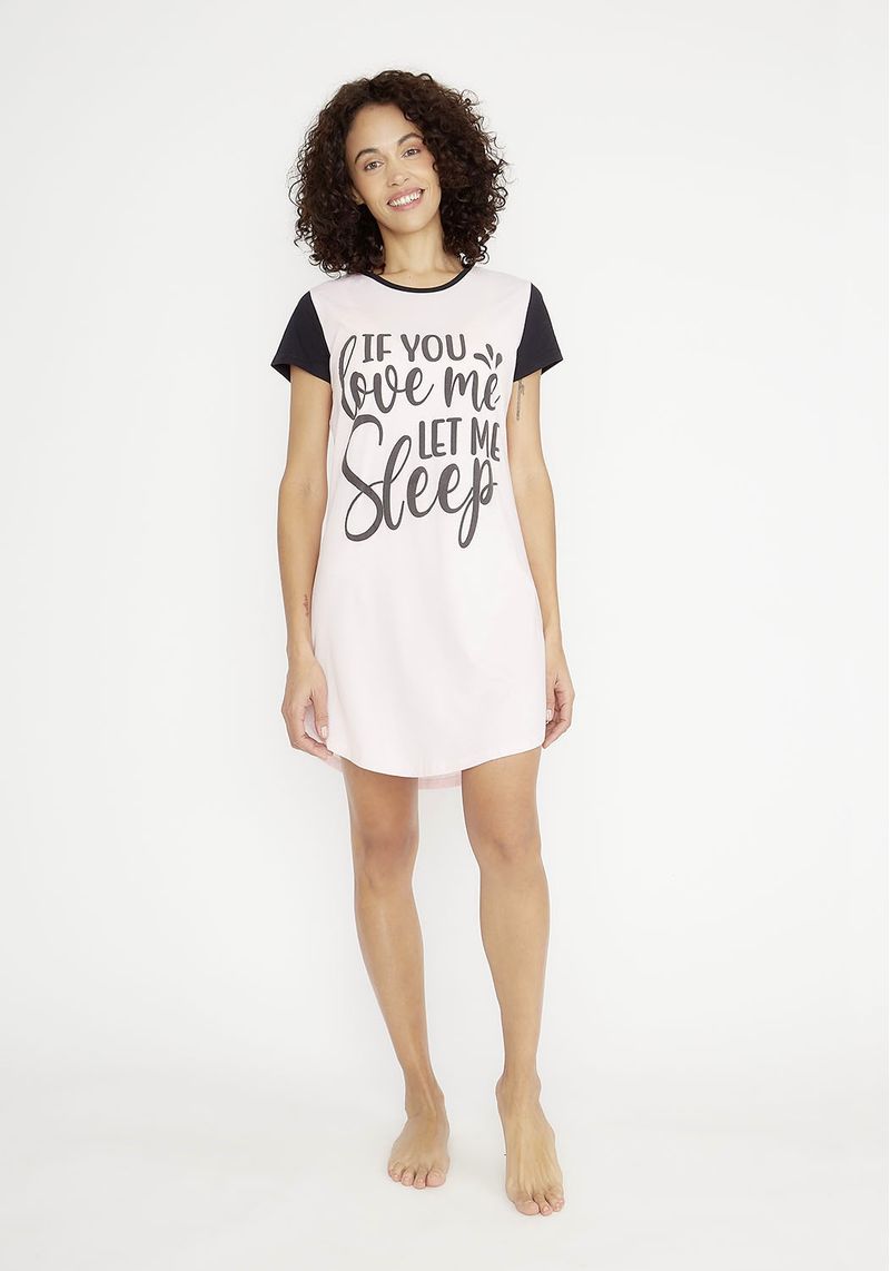 CAMISOLA-MUJER-ALGODON-|-Kaysershop